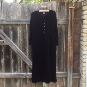 🌸 ❗️5/$25 ❗️🌸